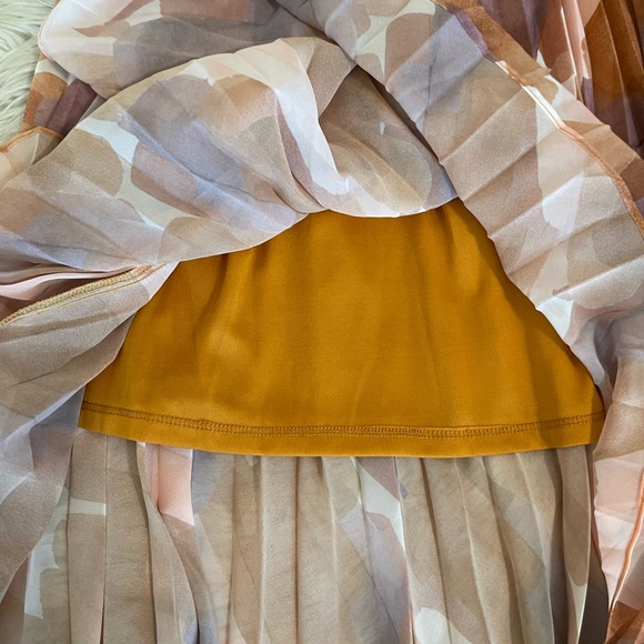 NWT | Inherit Clothing Co. | Lily | Skirt - Picture 9 of 11